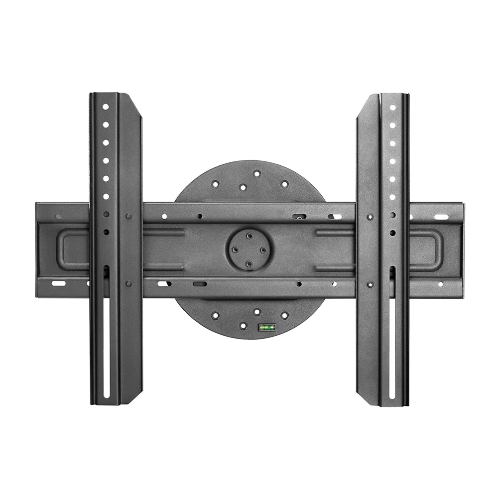 360° Rotate Wall Mount For Flat Panel Display TV Wall Mount